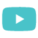 icons_Artboard 4.png