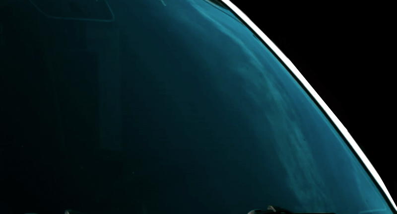 루시드29.gif