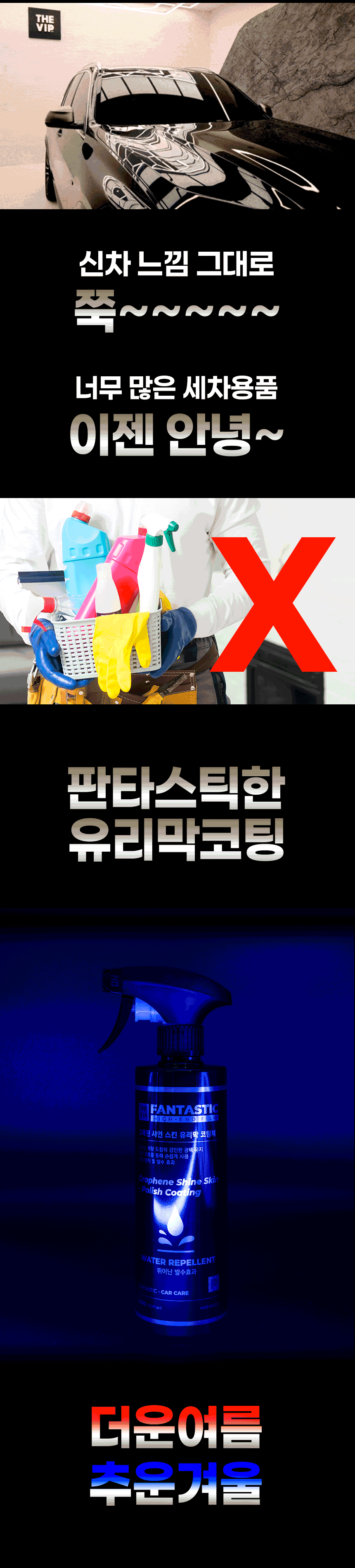 03유리막코팅.gif