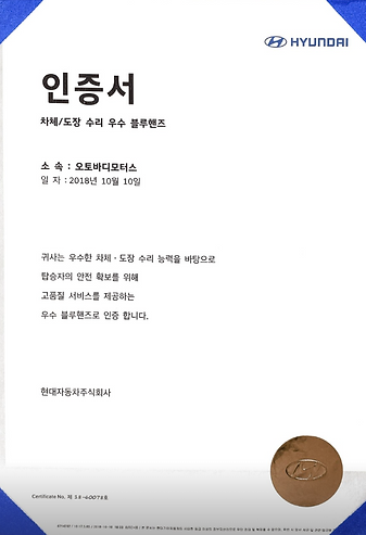 스크린샷 2025-04-30 오후 4.07.38.png