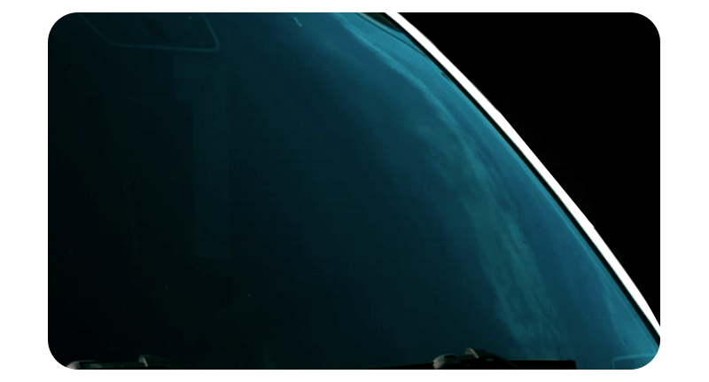 루시드61.gif