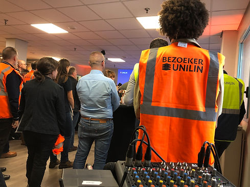 inauguration_entreprise