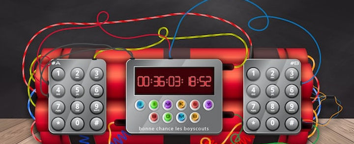 bombe-escape-game.jpg