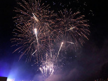 IMG_0326.jpeg