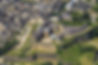 chateau_fort_sedan.jpeg
