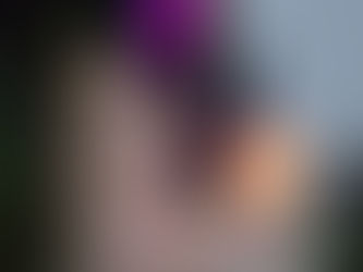 Comment se déroule un spectacle d’hypnose ?