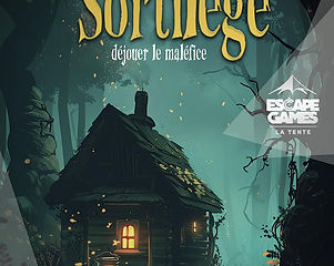 affiche-escape-games-sortilege.jpg