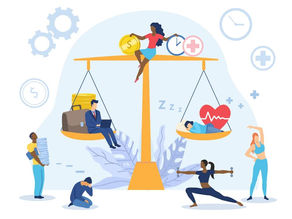 Améliorer la qualité de vie au travail avec des événements d’entreprise
