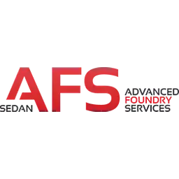 AFS_sedan