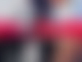 La cérémonie de coupe du ruban : un symbole fort dans une inauguration d’entreprise