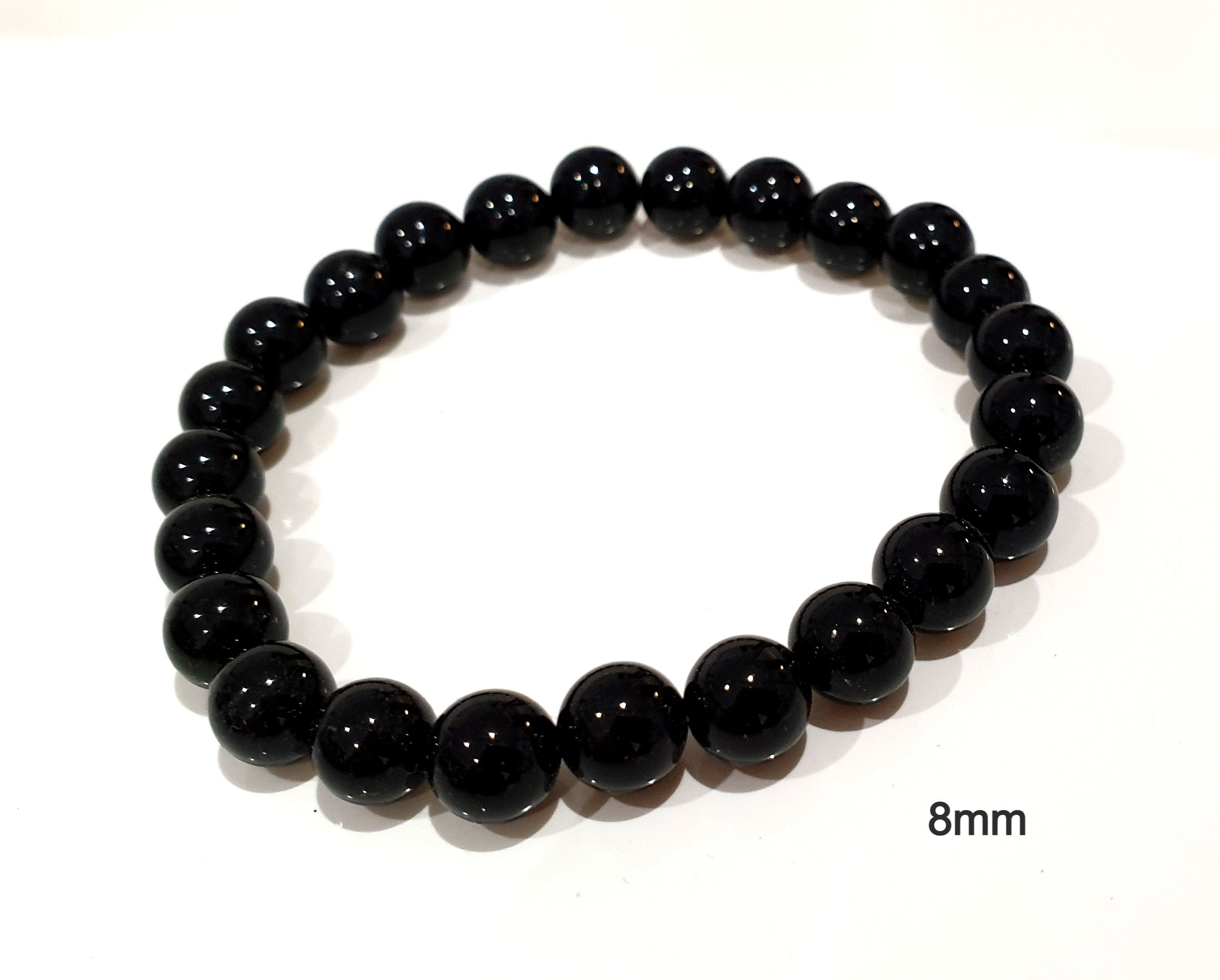 Bracelet Onyx