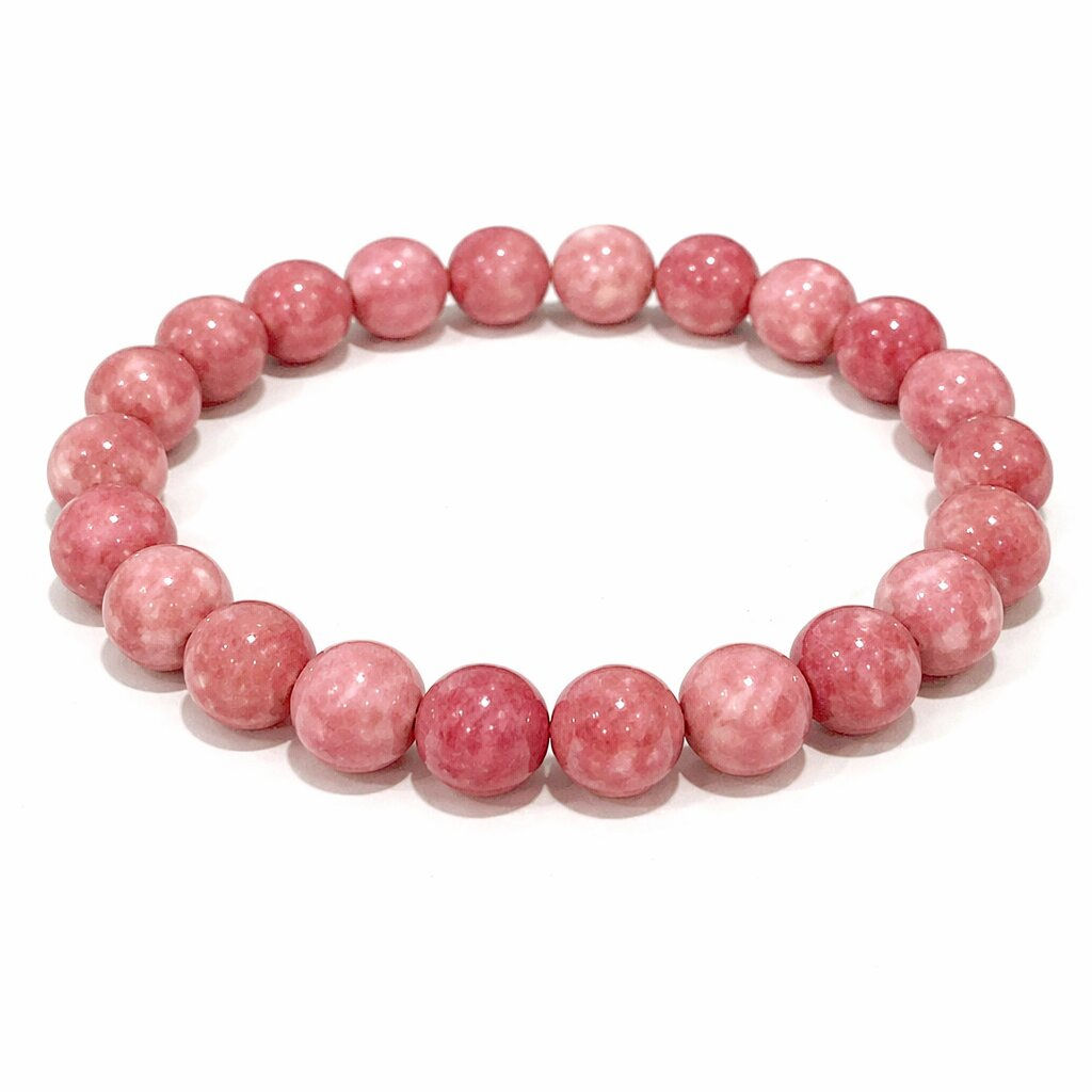 Bracelet Thulite