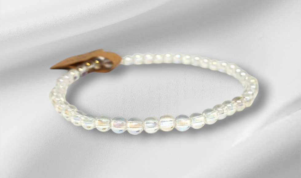 Bracelet Angel Aura