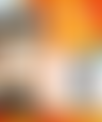 LA PIERRE DU MOIS D'OCTOBRE