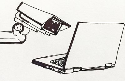 The apology of the terrorism: