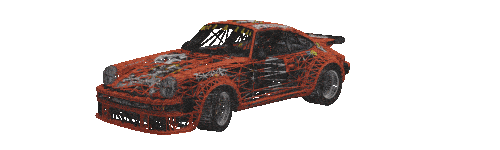 Porsche934-51977-1978Div1_2.gif