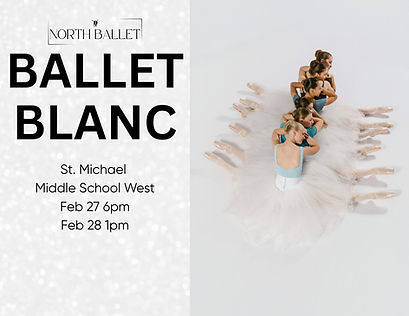 NB Program Ads (4).jpg