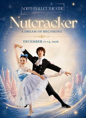 Nutcracker Cowles.png