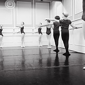 NBYC0725-38.jpg