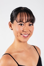 Screenshot 2025-09-12 at 6.25.02 PM.png