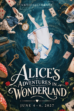 Alice Main.PNG