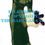 Thumbnail: GF-076: Lady Marketing