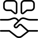 introduction-handshake (1).png