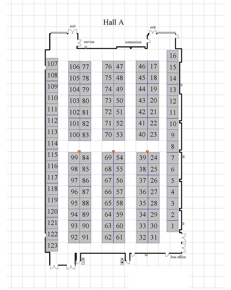 Booth Map 2026.jpg