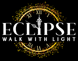 Eclipse-Walk-with-Light-Logo-MAIN-NO-BKRD2-547w.webp