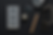 e4690d43-e950-4159-8f97-f28381902b70.png