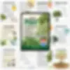 Find Leah's book on MyScholarShop or on the shop here! From popular children’s gardening expert Leah Brooks, Let’s Plan! A Student’s Guide to Growing Fruit Trees (Florida Edition) is a hands-on, interactive workbook that introduces students to the exciting world of fruit trees through engaging activities and real-world observation.