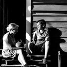 8:00 AM PST April 20, 2025 – Mom’s BDay