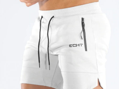 Wace Legacy Joggers