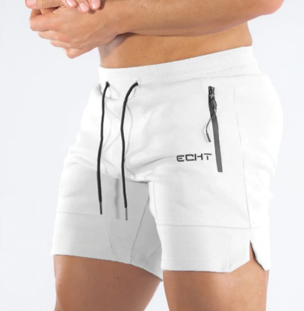 Wace Legacy Joggers