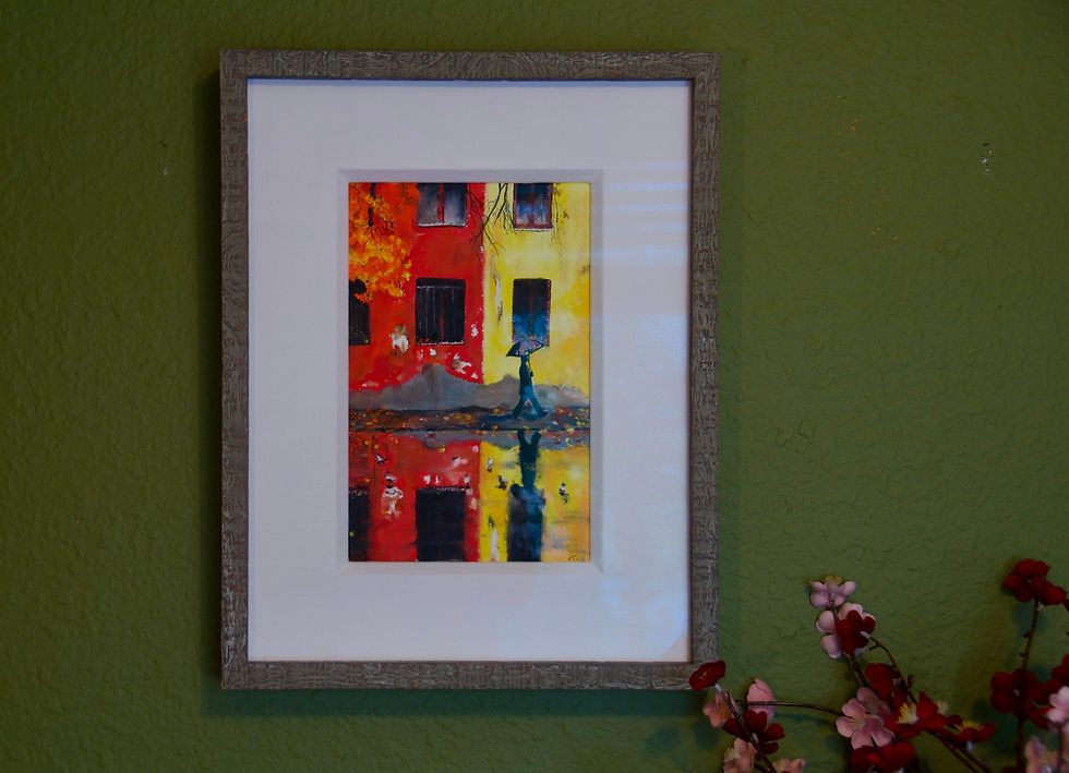 Thumbnail: Red and Yellow