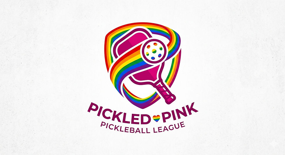 Pickled Pink’s 3rd Meet Up!
