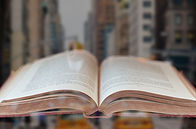 Open Book_edited.jpg