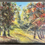 Thumbnail: Forest Wandering