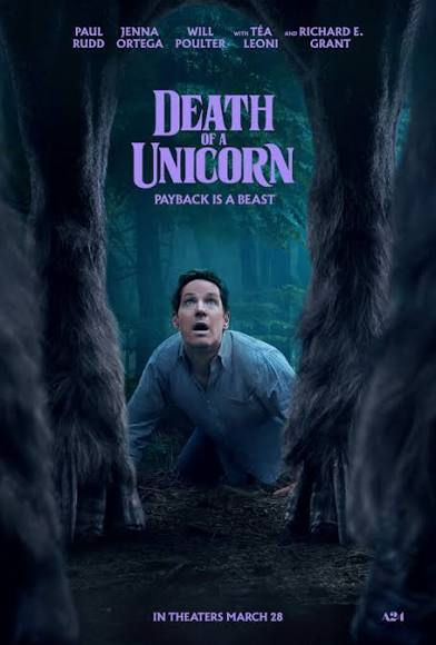 ree