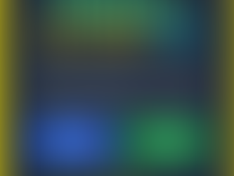 🇧🇷 | Roblox Servidor VIP