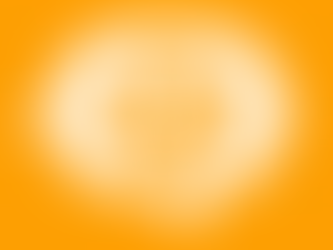 SMS Money - Pagando💰