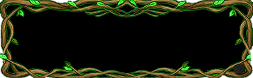 1755177447256.png