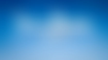 Hydrogen-powered aircraft could make up 38% of all aircraft by 2050 reports McKinsey