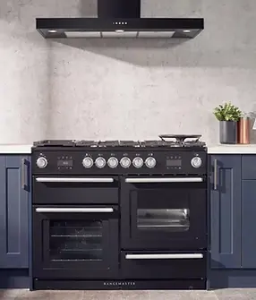 Range-cookers-BG-main-image.webp