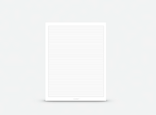 Screenshot 2019-06-19 18.21.47.png
