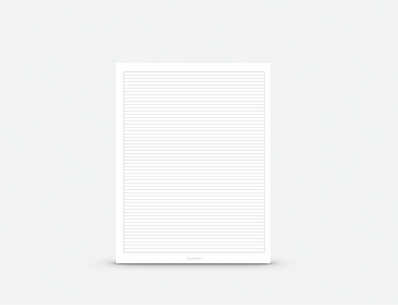 Screenshot 2019-06-19 18.21.47.png