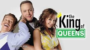 The King of Queens - 2005