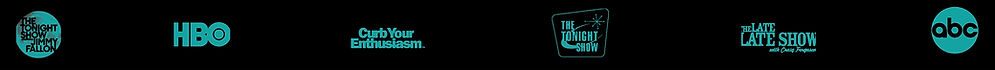 logo-icons-teal2_edited_edited.jpg