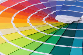 Logo Morin Peinture Déco