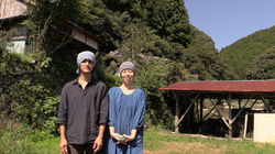 浅田大輔1.jpg